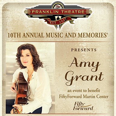 Amy Grant_thumb.jpg